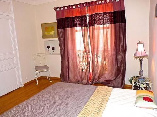 Appartement Lovely 2 Bed 2 Bath In On Rue Antibea Easy Walk To The Palais 224 Cannes
